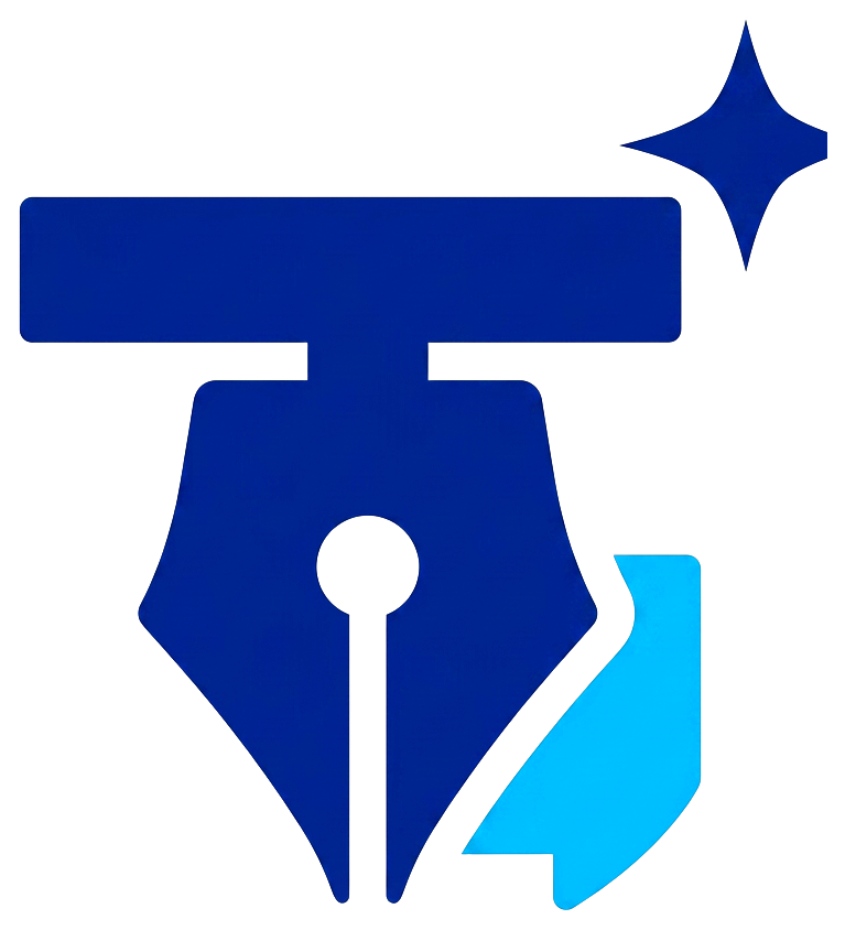 Textora logo